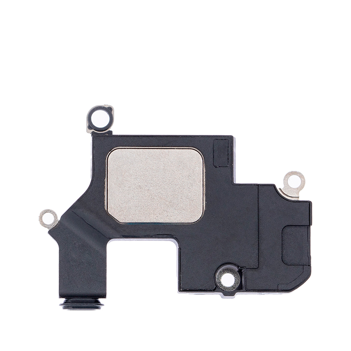 Auricular iPhone 13 Pro